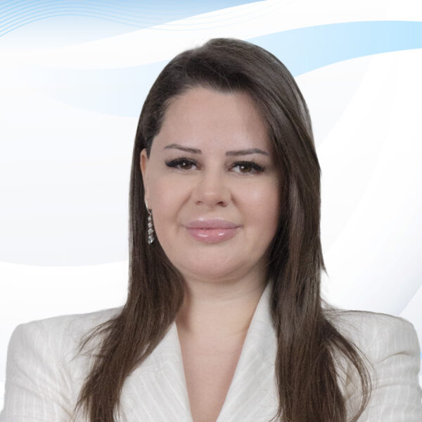 Uzman Dr. Rəşad Zeynalov, MD, PhD