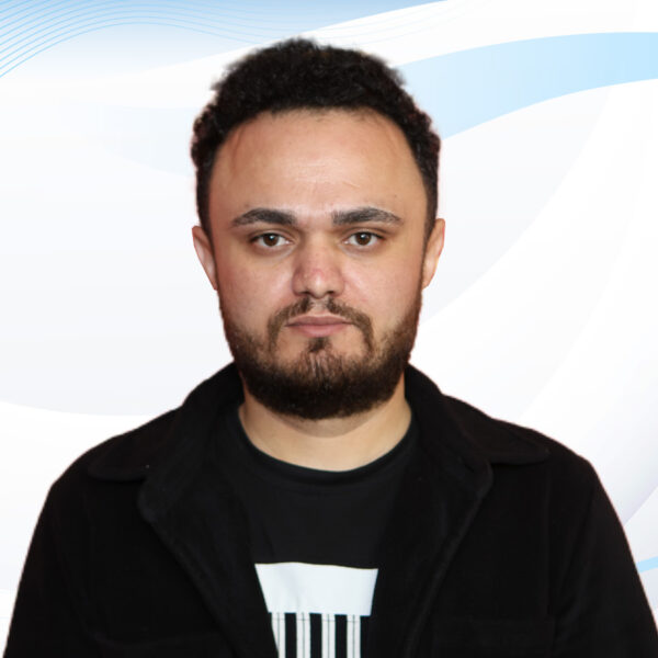 Uzman Dr. Rəşad Zeynalov, MD, PhD