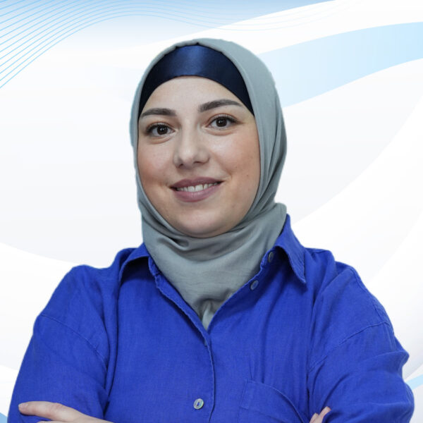 Uzman Dr. Rəşad Zeynalov, MD, PhD