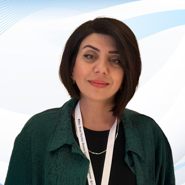 Uzman Dr. Rəşad Zeynalov, MD, PhD