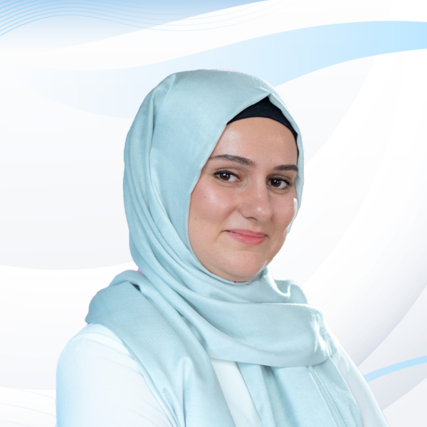Uzman Dr. Rəşad Zeynalov, MD, PhD