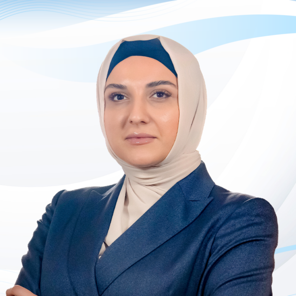 Uzman Dr. Rəşad Zeynalov, MD, PhD