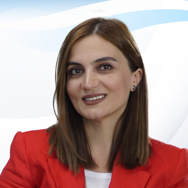 Uzman Dr. Rəşad Zeynalov, MD, PhD