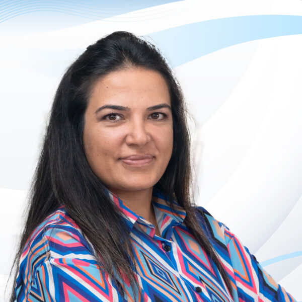 Uzman Dr. Rəşad Zeynalov, MD, PhD