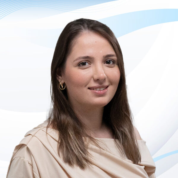 Uzman Dr. Rəşad Zeynalov, MD, PhD