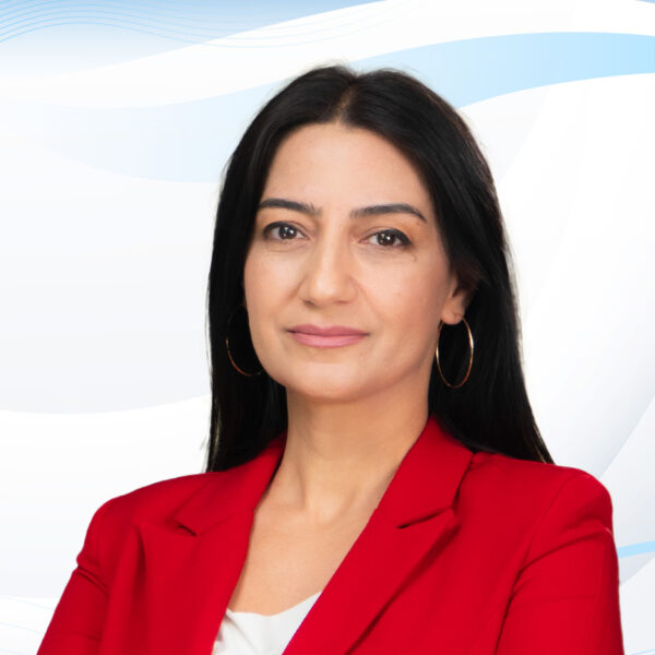 Uzman Dr. Rəşad Zeynalov, MD, PhD