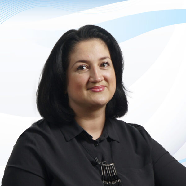 Uzman Dr. Rəşad Zeynalov, MD, PhD