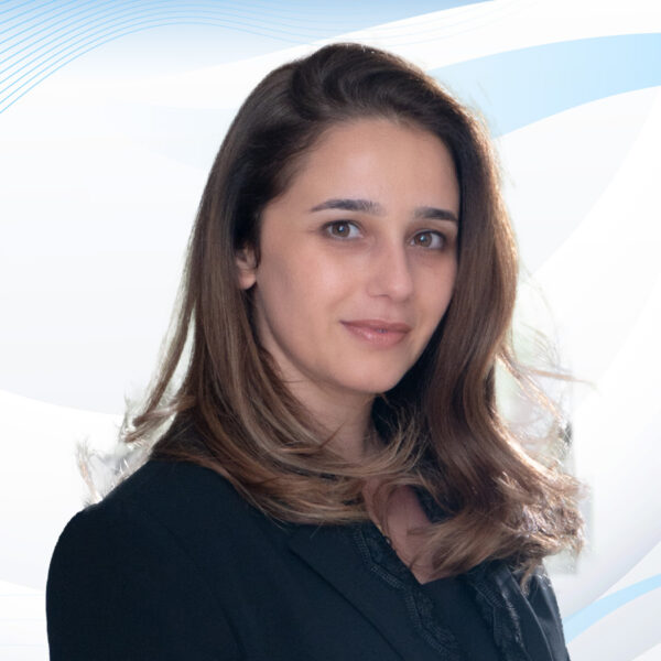 Uzman Dr. Rəşad Zeynalov, MD, PhD