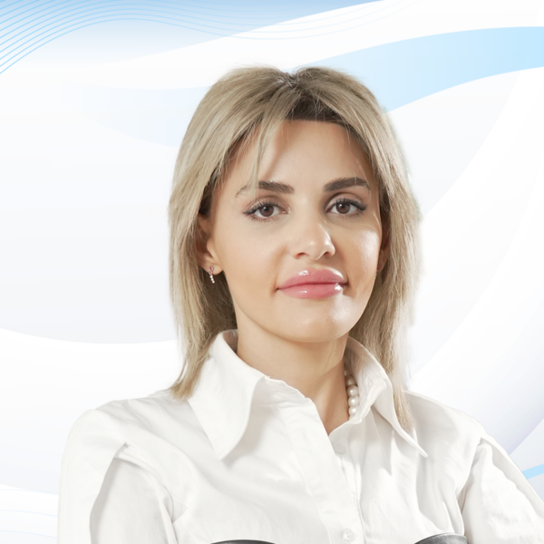Uzman Dr. Rəşad Zeynalov, MD, PhD