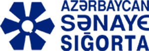ass-logo