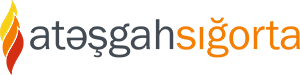 atesh-logo