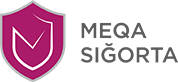 meqa-logo