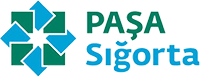 pasha-logo