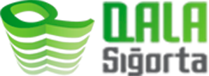 qala-logo