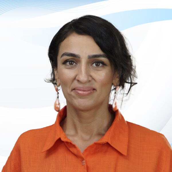Uzman Dr. Rəşad Zeynalov, MD, PhD