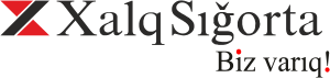 xalq-logo